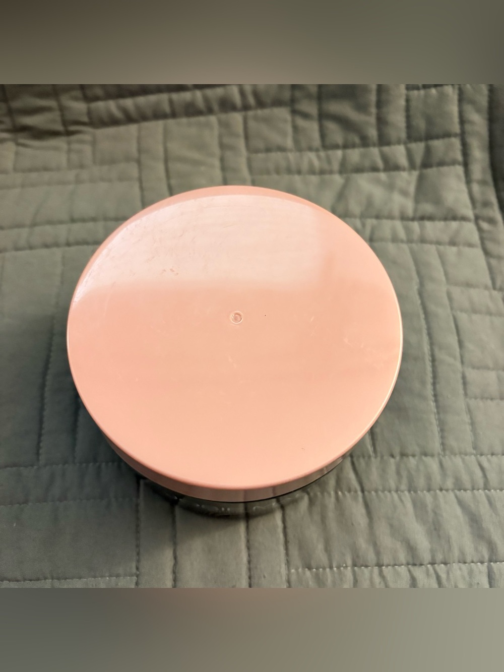 Josie Maran Whipped Argan Oil Body Butter Sweet Citrus 19 oz (560 Ml) Jumbo - Picture 4 of 9
